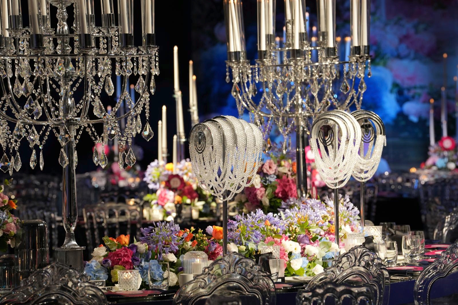 Müge & Mesut — JW Marriott Hotel Istanbul Marmara Sea — düğün fotoğrafı 26