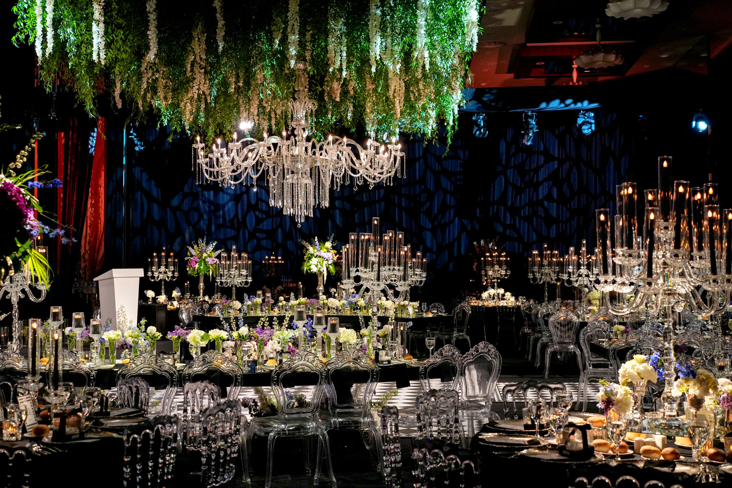 Sinem & Doğan — Sheraton Istanbul Ataköy — düğün fotoğrafı 11