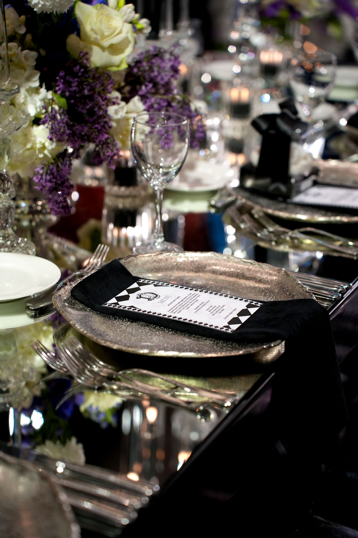 Sinem & Doğan — Sheraton Istanbul Ataköy — düğün fotoğrafı 16