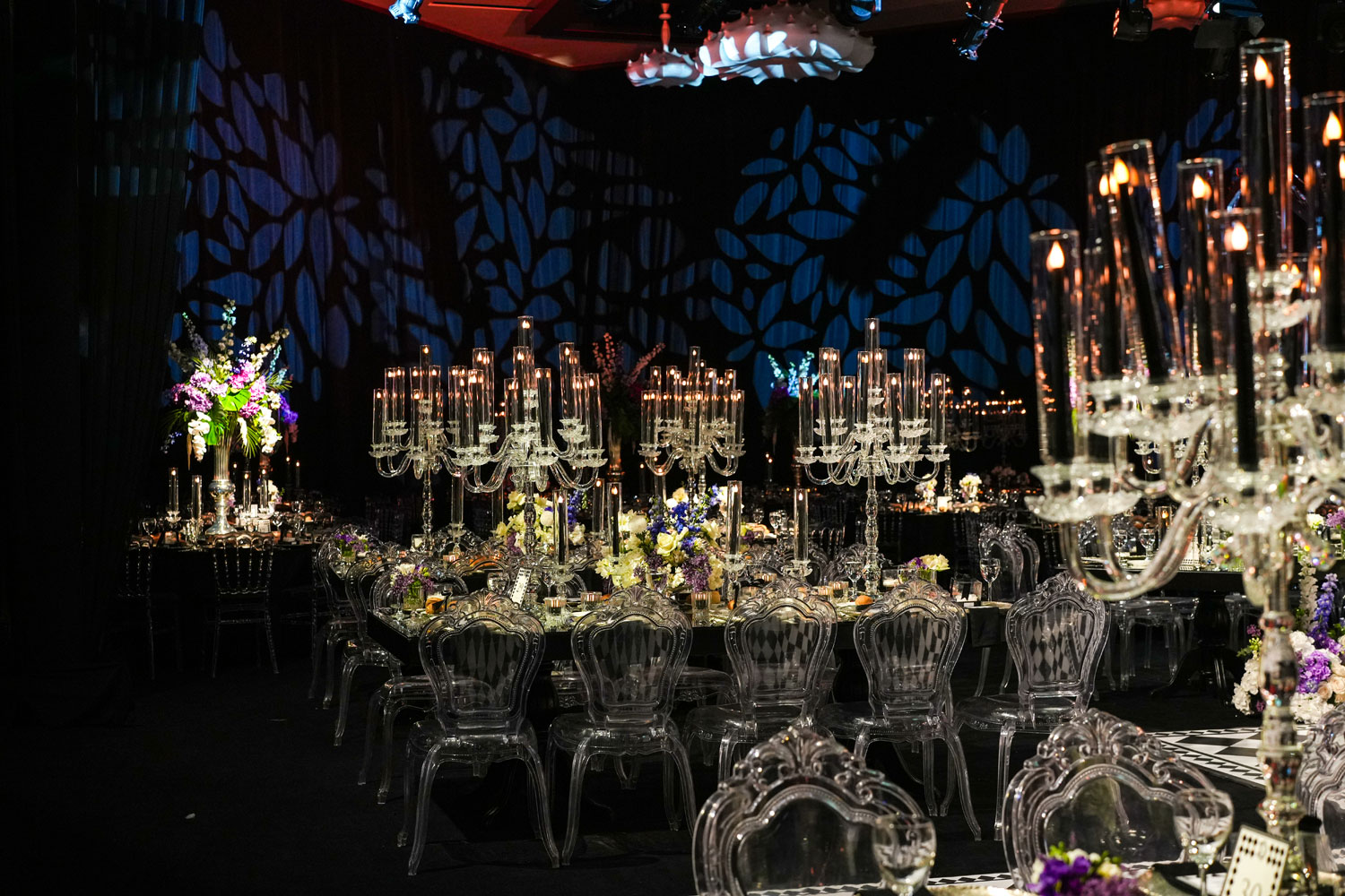 Sinem & Doğan — Sheraton Istanbul Ataköy — düğün fotoğrafı 3