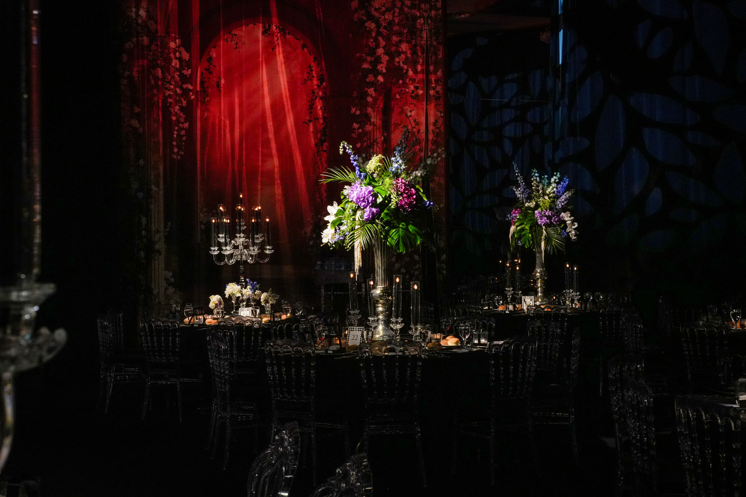 Sinem & Doğan — Sheraton Istanbul Ataköy — düğün fotoğrafı 4
