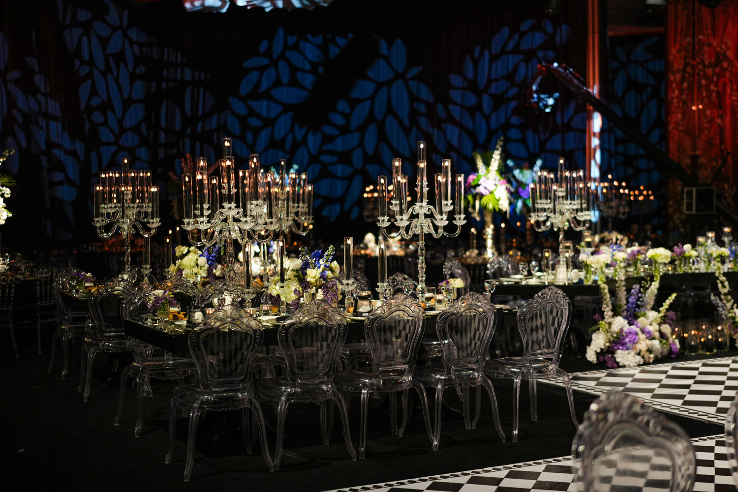 Sinem & Doğan — Sheraton Istanbul Ataköy — düğün fotoğrafı 6