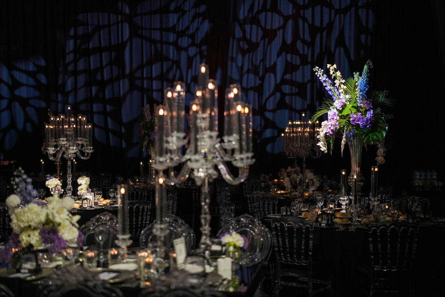 Sinem & Doğan — Sheraton Istanbul Ataköy — düğün fotoğrafı 8