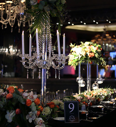 Dedeman Istanbul Düğün Organizasyon