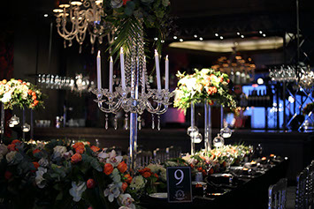 Dedeman Istanbul Düğün Organizasyon