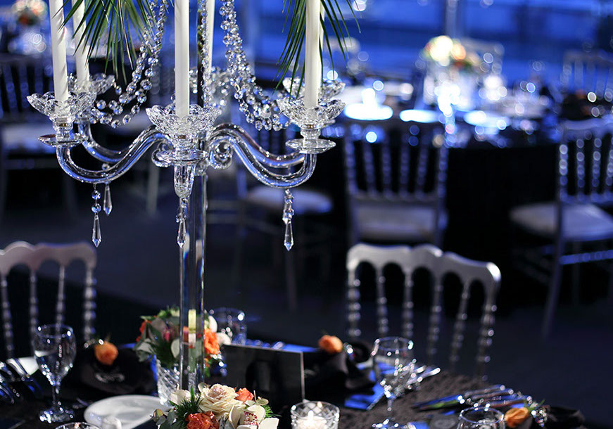 WeddingLand Düğün Organizasyon süslemecisi