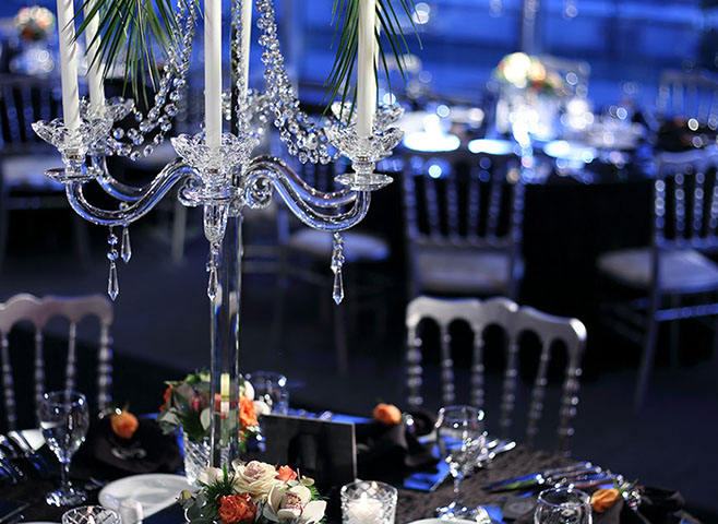 WeddingLand Düğün Organizasyon süslemecisi